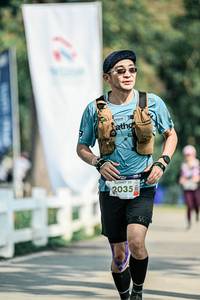 BIB: 
                            <button type="button" onclick="openModal(25938774)" class="btn btn-primary btn-sm float-right btn-popup" data-toggle="modal" data-target=".modal-high-quality">
                        <i class="fas fa-shopping-cart"></i> Add to Cart
                    </button>
                                            <button type="button" onclick="isThisMe(25938774, true)" class="btn btn-success btn-sm float-right btn-popup btn-isme hidden" data-toggle="tooltip" data-placement="bottom" title="นี่คือรูปของคุณใช่ไหม คลิกที่นี่เพื่อเอาเข้าอัลบั้ม">
                        <i class="fas fa-plus"></i> Add to album
                    </button>
                    <button type="button" onclick="isThisMe(25938774, false)" class="btn btn-warning btn-sm float-right btn-popup btn-isnotme hidden">
                        <i class="fas fa-ban"></i> Remove from album
                    </button>